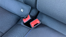 MG MG4 125kW SE EV 51kWh 5dr Auto Electric Hatchback